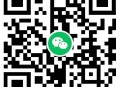 大众点评扫部分号3.8元 ,到手两个汉堡，荬完记得要截图码 ,不然可能找不到订单，自辩 ,价格不对的
