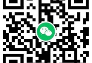 大众点评扫部分号3.8元 ,到手两个汉堡，荬完记得要截图码 ,不然可能找不到订单，自辩 ,价格不对的