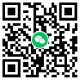大众点评扫部分号3.8元 ,到手两个汉堡，荬完记得要截图码 ,不然可能找不到订单，自辩 ,价格不对的