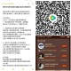 腾讯视频 3场云包场预告 ,⭐30天内只能领一次哈 ,1️⃣《雁回时》10149份 ,⏰20:00
