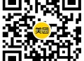 美团扫 还有40库存 ​​​