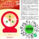 0点 可以试试 ,V扫 林里抽6666份兔单 ,🔗mp://etu6P0dvOvRv4ak ,也可
