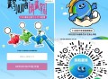 11点 茶救星球 随单钥匙扣 ,口令：健康茶救与地球同呼吸 ,🔗mp://2Z4IE33jeAia