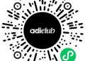 Adidas啦个小号试试抽 ,概率实物等 ,🔗mp://8njMewgtJLbzERf ​​​