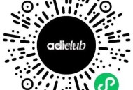 Adidas啦个小号试试抽 ,概率实物等 ,🔗mp://8njMewgtJLbzERf ​​​