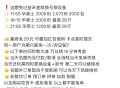 18点15 华莱士2000份 有人冲吗？,都多少秒？评论区交流一下秒数哈,看看能不能付,早上最后一名
