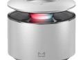 天猫精灵X6+周大生花火纯银项链+云南本草喷剂2025年3月6日其他剁手商品