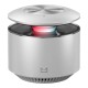 天猫精灵X6+周大生花火纯银项链+云南本草喷剂2025年3月6日其他剁手商品