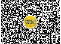 美tuan扫 打开 不用抽 ,抽20-18直达 不一锭中哈 ,http://t.cn/A61GGjm