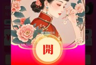 速度去 换号看看 ,准备 淘宝3.8超红首发必中 ,10点❗️淘宝搜【我爱领红包】 ,领每日虹包 完