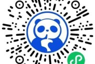⏰14点 茶百道 2万份 ,抹茶买一赠一 ,答an：够细才够浓 ,🔗mp://ILLFfXQxDo