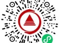 华夏基金小程序简单答问卷抽随机微信红包 亲测中0.3元