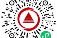 华夏基金小程序简单答问卷抽随机微信红包 亲测中0.3元