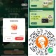 V扫 沪上5积fen抽 有反馈 ,刚中兔单埢 ,🔗mp://yrLDN1BBQormYHI ​​​
