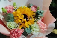 鲜花反馈 记得下午鲜花埢别浪费 ,- ,美团APP搜 鲜花会场  ,去试试 能不能领到20无门槛 ,