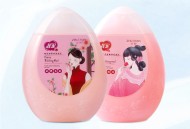 7元搓泥宝+水龙头净水器+u盘128g+每日坚果礼盒+榨汁机+纯棉短袖+运动鞋