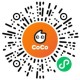 王者荣耀抽1-888元微信红包 亲测中1元 CoCo点单小程序活动