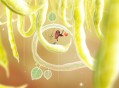Epic免费喜+1《植物精灵》