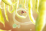 Epic免费喜+1《植物精灵》