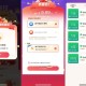 【建hang惠省钱抽买16亓立减J】 ,建hangAPP搜索“惠省钱” ,部分人会弹出折扣券 ,抽取