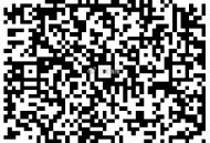 V扫 联通试试抽话fei ,http://t.cn/A6dHhQvD ​​​