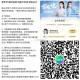 准备 今日爱奇艺 腾讯 优酷  ,19点 三平台 大场次 包场 ,1️⃣爱奇艺 云包场预告 ,《念无