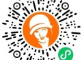 沪上阿姨 重新发下新的入口哈 ,⏰12点 1000张 ,🔗mp://4MEn4Jzn2e6boPn