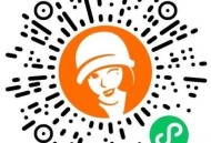 沪上阿姨 重新发下新的入口哈 ,⏰12点 1000张 ,🔗mp://4MEn4Jzn2e6boPn
