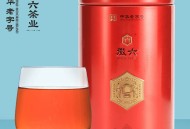 徽六一级祁门红茶+金士达碘伏棉签+乐力益生菌2025年2月20日其他剁手商品