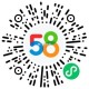 V扫 58同城 试试看 有实wu反馈 ,🔗mp://EqRI4uLGRAJ6kiE ​​​