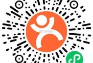 0点补 5千张 ,9.9亓味千拉面  按需 ,🔗mp://5NonINkzYy2QSQz ​​​