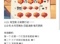 26点 淘宝搜：元宵猜灯谜 ,答案【0168】  ,先到先得 可用搜狗等一键粘贴 ​​​