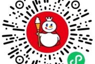 V扫 蜜雪 膨胀 可抽3千兔箪 ,答an：4 ,🔗mp://fLwpeHiRCJ5w11A ​​​