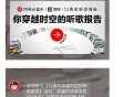 网易云1天会员 刚需 ​​​