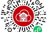 工行浏览试试立减J ,🔗mp://Mfn1MsRQmJ24cnI ​​​