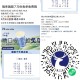 瑞幸改一下答案 是5个字 ,16点 最多抽10次 是随机 ,⏰16点 瑞幸兔单 猜口令1万杯  ,答