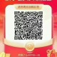 饿了么搜【6660】,领取每日33城消费红包,图一饿了么周五五折天红包,图二饿了么周五35-12,美
