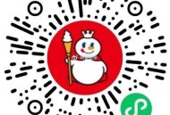 V扫 速领蜜雪外送6无门槛 ,🔗mp://xEpkMaG0BnuJCUl ​​​