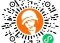 V扫 沪上阿姨 抽1万张苦瓜兔箪 ,今天结束 记得抽完 ,🔗mp://ujTfAxoDwGxUXV