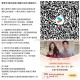 优酷云包场 今天两个 ,⭐都是15天荟园 ,1⃣️《白日梦与她》5900份 ,⏰12点 看15分钟
