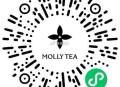 V扫 茉莉奶白抽350个实wu ,🔗mp://K9DE1KdcYpa6IFF ,- ,古茗抽500