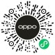 OPPO 9个积份兌冰箱贴 ,🔗mp://HP6pdTTBuLPybPs ,需到店哈 感兴趣看看