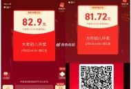 这几天难度变低 任wu和能量加码 ,淘宝搜索【淘个好彩头】 ,✨每天记得玩 通过有红包 ,✨记得许愿