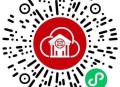 工行试试抽 可能有点卡哈 ,🔗mp://p96mgxj3bHBPGUj ​​​