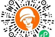 今天结束 没啥反馈 自己抽吧 ,V扫 沪上阿姨 抽1万张兔箪倦 ,🔗mp://st0SjsVTEf