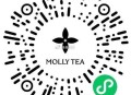 茉莉奶白 50份实wu 试试 ,#小程序://茉莉奶白/AOVcnw8GkpTdTMk ​​​