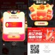 楼上18虹包没了 21点还有哈 ,- ,【淘宝百亿补贴最高666亓红包】 ,一般3/5元 红包有效期