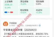 交行债市波动应对策略抽1-88元支付宝红包
