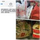 美团免单反馈,麦当劳塔斯汀吃爽了,同时也割爽了 ​​​