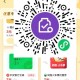 V扫 平安 xyk2亓立剪jin ,部分人有哈 ,🔗mp://R7OhHM4sHl8bFWy ​​